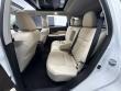 2023 Nissan Murano Platinum SUV