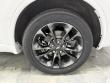 2024 Dodge Durango R T BlackTop PKg SUV