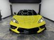 2023 Chevrolet Corvette 2LT Z51 Perf Pkg 90k MSRP Coupe