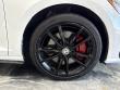 2021 Volkswagen Golf GTI Autobahn Hatchback