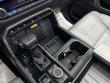 2024 Toyota Tundra Platinum Hybrid Truck CrewMax