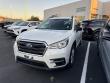 2022 Subaru Crosstrek Limited SUV