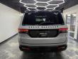 2024 Jeep Grand Wagoneer Series III Obsidian rr entertainment SUV