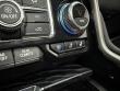 2023 GMC Yukon XL Denali SUV