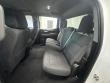 2023 Chevrolet Silverado 1500 LT Truck Crew Cab