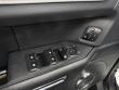 2024 Ford Expedition Limited STEALTH Perf. PKG SUV
