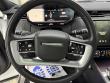 2023 Land Rover Range Rover SE SUV