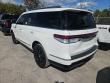 2023 Lincoln Navigator Reserve SUV