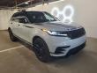2025 Land Rover Range Rover Velar Dynamic SE SUV