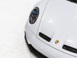 2026 Porsche 911 GT3 Coupe
