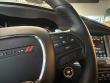 2023 Dodge Charger Scat Pack Sedan