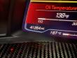 2023 Chevrolet Corvette 2LT Z51 Perf Pkg 90k MSRP Coupe
