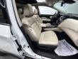 2023 Nissan Murano Platinum SUV