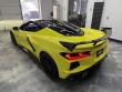 2023 Chevrolet Corvette 2LT Z51 Perf Pkg 90k MSRP Coupe