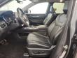 2024 INFINITI QX60 PURE SUV