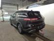 2024 INFINITI QX60 AUTOGRAPH SUV