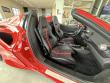 2021 Ferrari F8 Spider Convertible