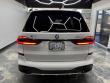 2026 BMW X7 xDrive40i M SPORT SUV