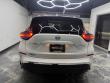 2023 Nissan Murano Platinum SUV