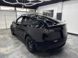 2022 Tesla Model Y Performance SUV