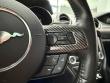 2021 Ford Mustang GT Convertible