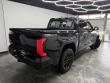 2024 Toyota Tundra Platinum Hybrid Truck CrewMax