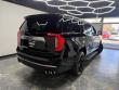 2023 GMC Yukon XL Denali SUV