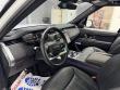 2023 Land Rover Range Rover SE SUV