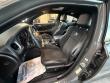 2023 Dodge Charger Scat Pack Sedan