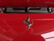 2021 Ferrari F8 Spider Convertible