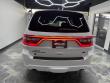 2024 Dodge Durango R T BlackTop PKg SUV