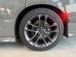 2023 Dodge Charger Scat Pack Sedan