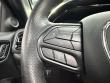 2024 Dodge Durango R T BlackTop PKg SUV