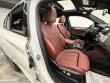 2022 BMW X4 xDrive30i M SPORT Sports Activity Coupe