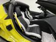 2023 Chevrolet Corvette 2LT Z51 Perf Pkg 90k MSRP Coupe