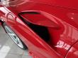 2021 Ferrari F8 Spider Convertible