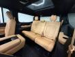 2024 Jeep Grand Wagoneer Series III Obsidian rr entertainment SUV
