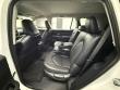 2024 Toyota Grand Highlander XLE SUV