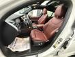 2022 BMW X4 xDrive30i M SPORT Sports Activity Coupe