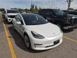 2021 Tesla Model 3 Standard Range Plus Sedan