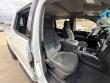 2021 GMC Sierra 1500 Elevation Truck Crew Cab