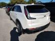 2023 Cadillac XT4 AWD Sport SUV