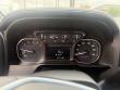 2021 GMC Sierra 1500 Elevation Truck Crew Cab