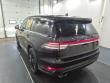 2021 Lincoln Aviator Reserve SUV