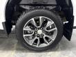 2023 Chevrolet Silverado 1500 LT Truck Crew Cab
