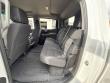 2021 GMC Sierra 1500 Elevation Truck Crew Cab