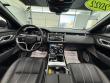 2022 Land Rover Range Rover Velar S SUV