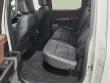 2023 Ford F-150 LARIAT Truck SuperCrew Cab