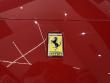 2021 Ferrari F8 Spider Convertible