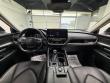 2024 Toyota Grand Highlander XLE SUV